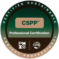 CSSP logo