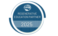 REP-Badge-2025
