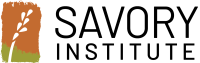 Savory-Logo-2022_dark
