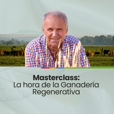 Técnico en gestión de proyectos (1200 x 1200 px) (3)