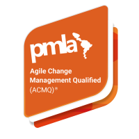 agile