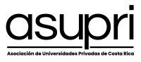 asupri