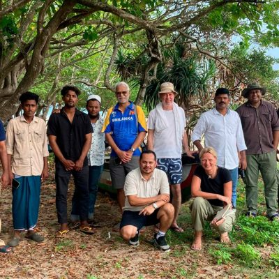 elap_srilanka_3e9b579aef
