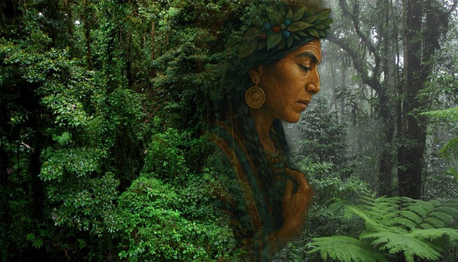 mother nature (1)