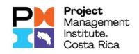 pmi-cr