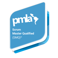 Scrum Master