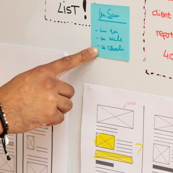 side-view-man-working-with-post-its (1) (2)