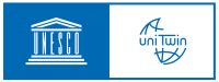 unesco